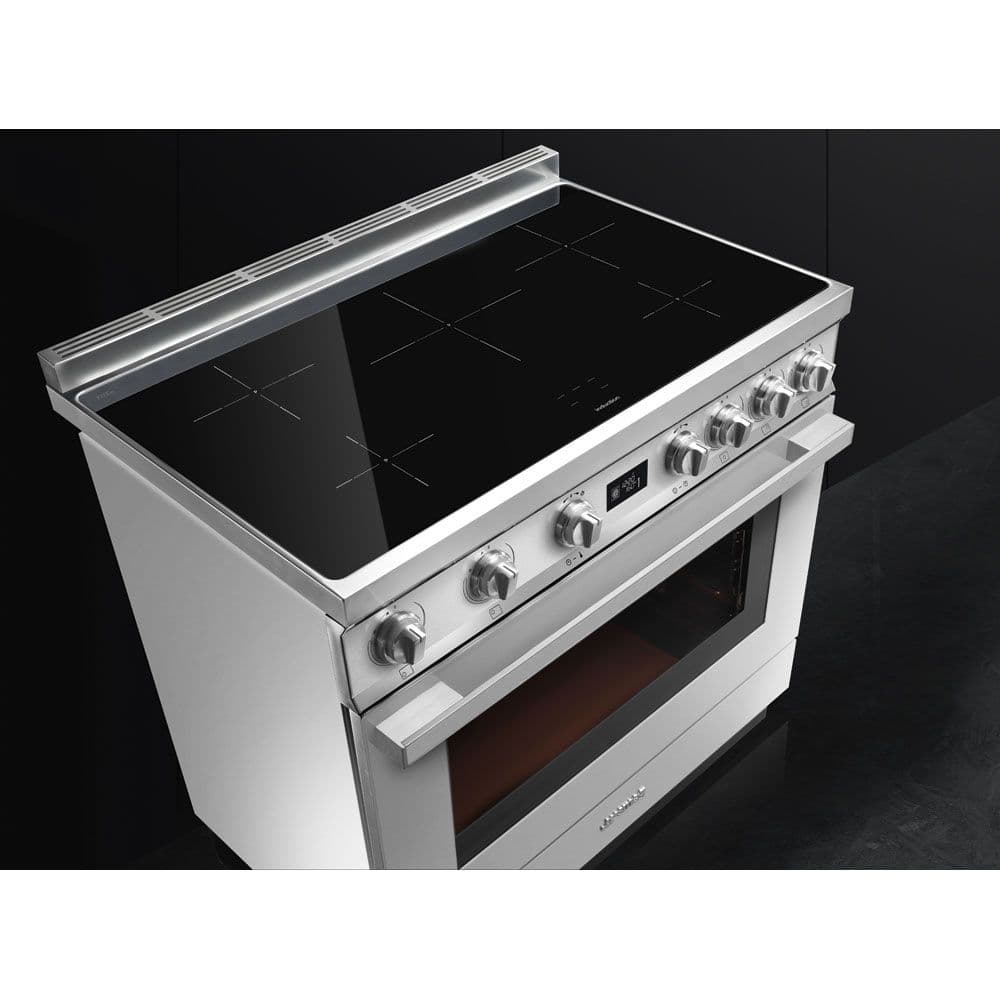 Standherd Portofino CPF9IPX - Bild 1