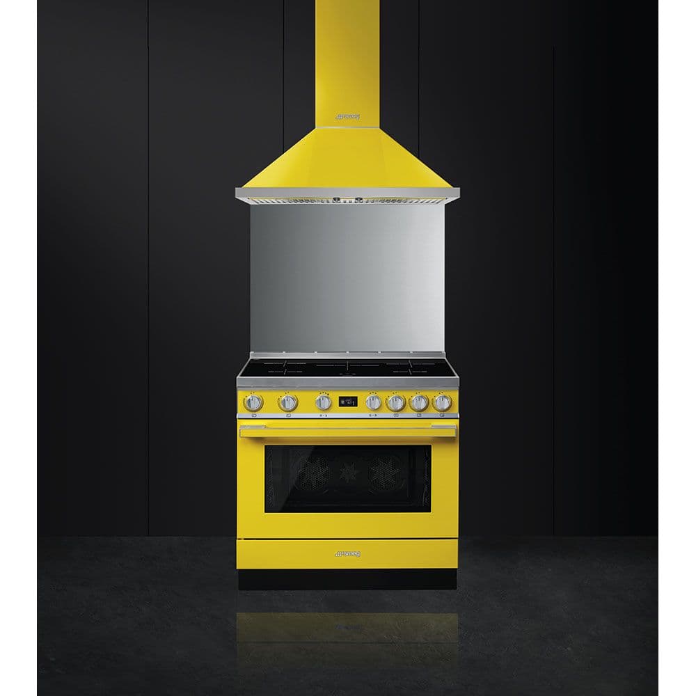 Standherd Portofino CPF9IPYW - Bild 1