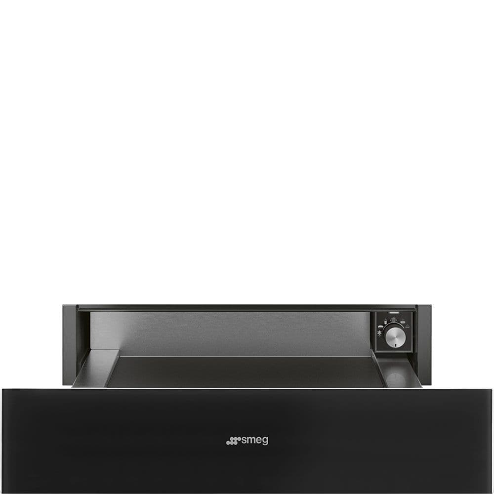 Schublade Linea - Bild 1