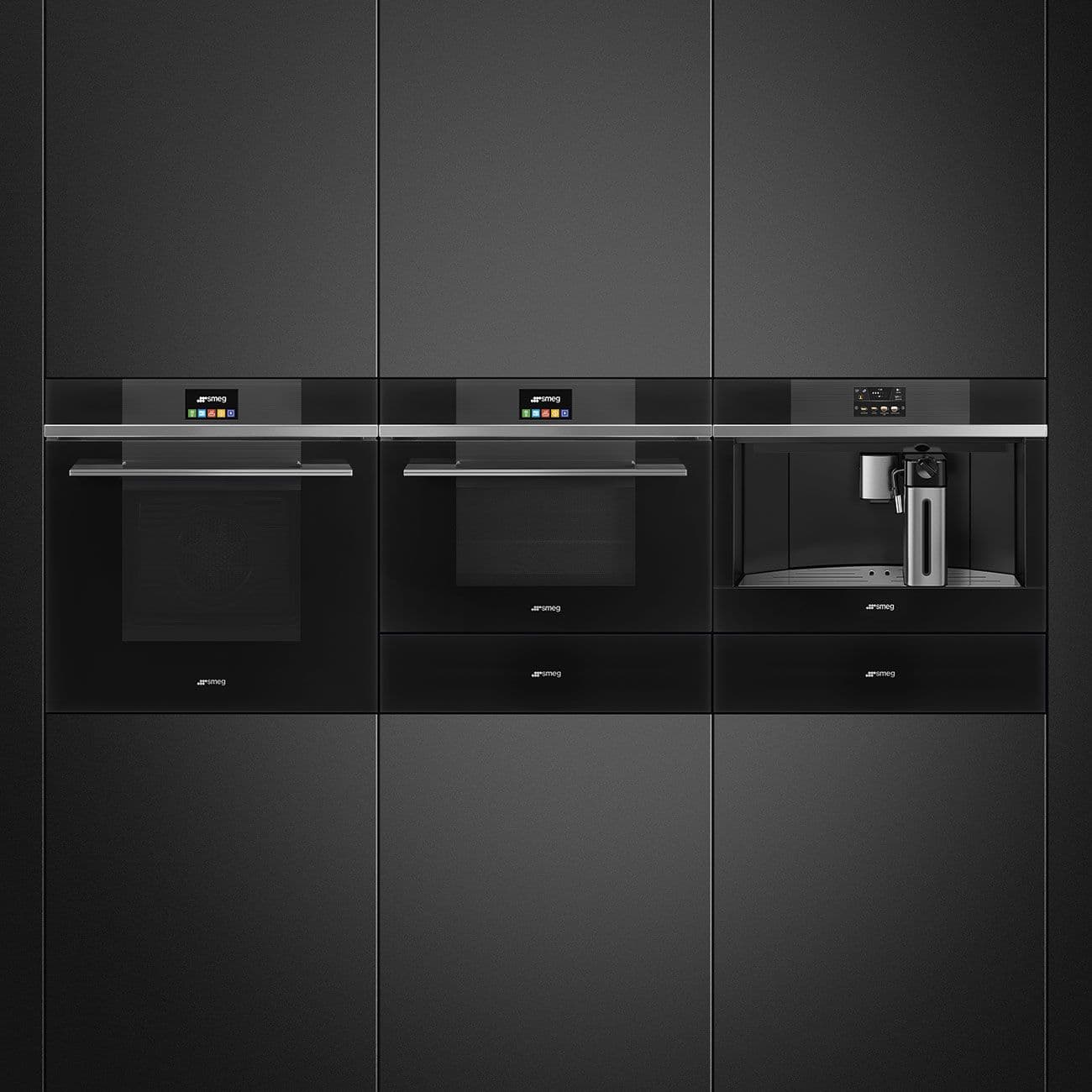 Schublade Linea - Thumbnail 3
