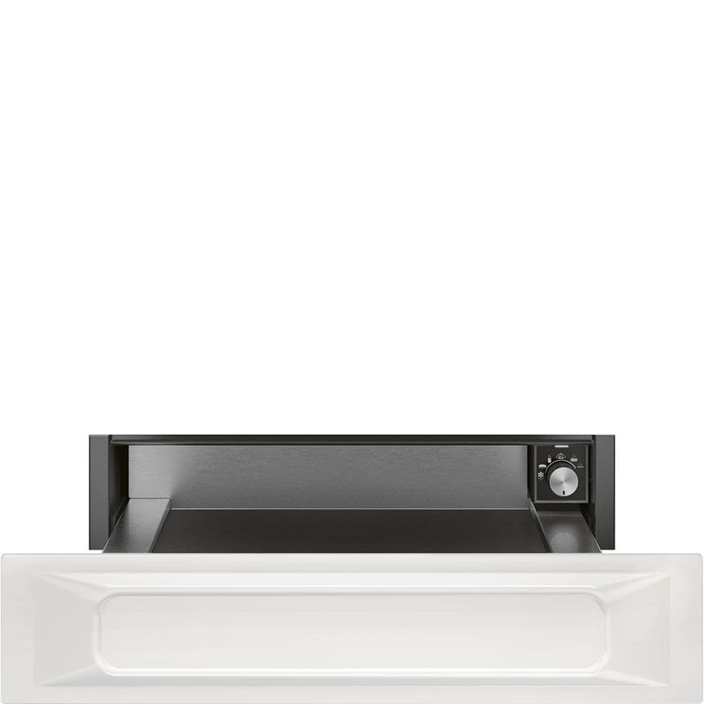 Schublade Victoria - Bild 1