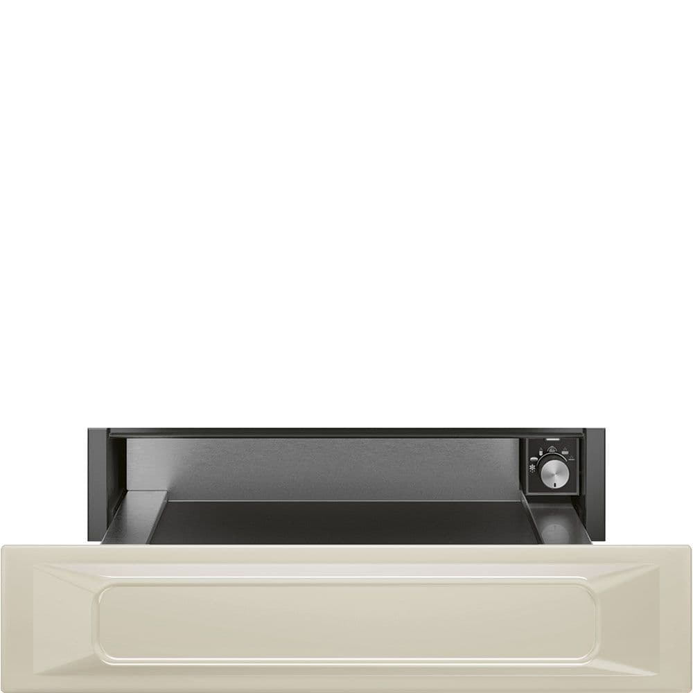 Schublade Victoria - Bild 1