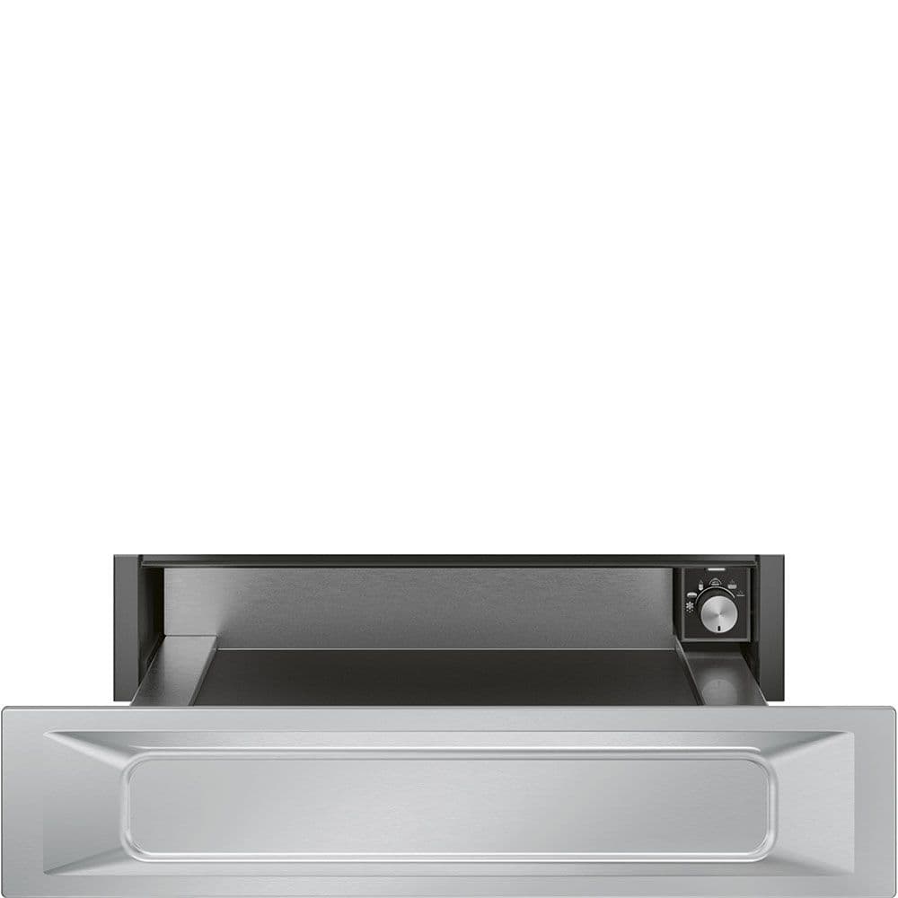 Schublade Victoria - Bild 1