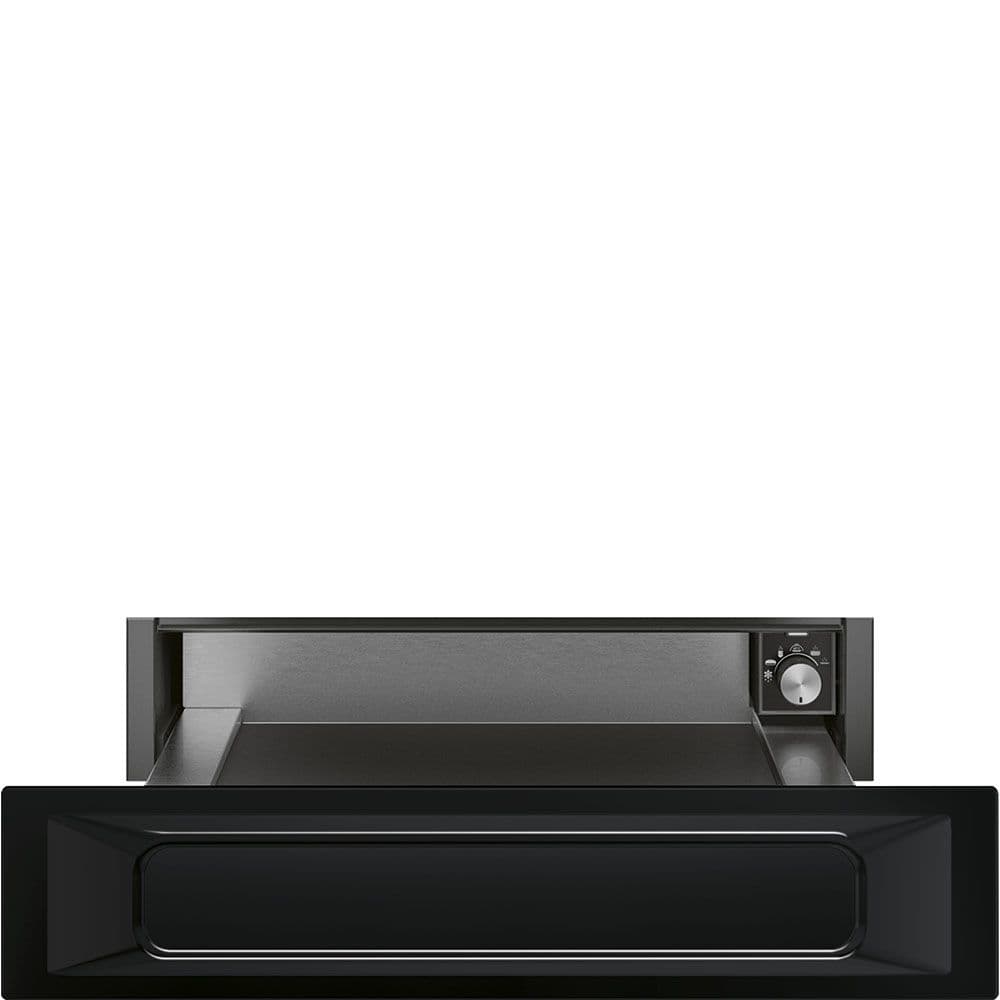 Schublade Victoria - Bild 1
