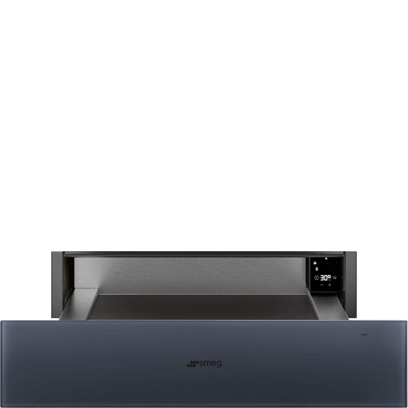Schublade Linea - Bild 1