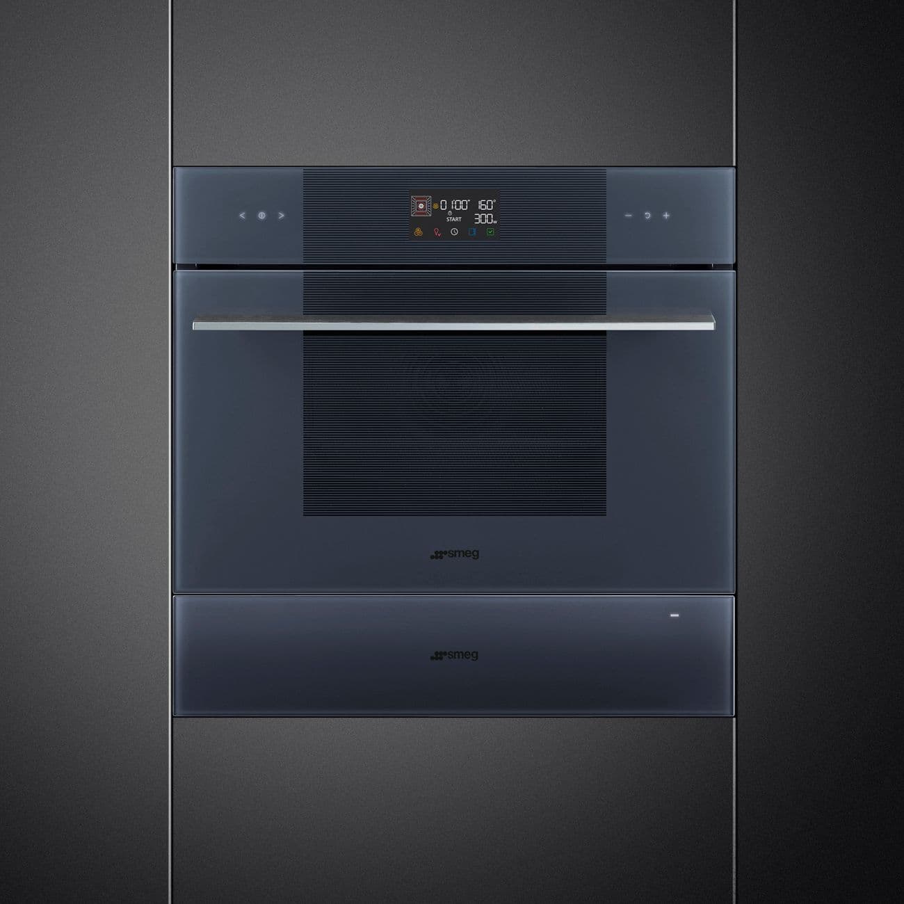 Schublade Linea - Thumbnail 2