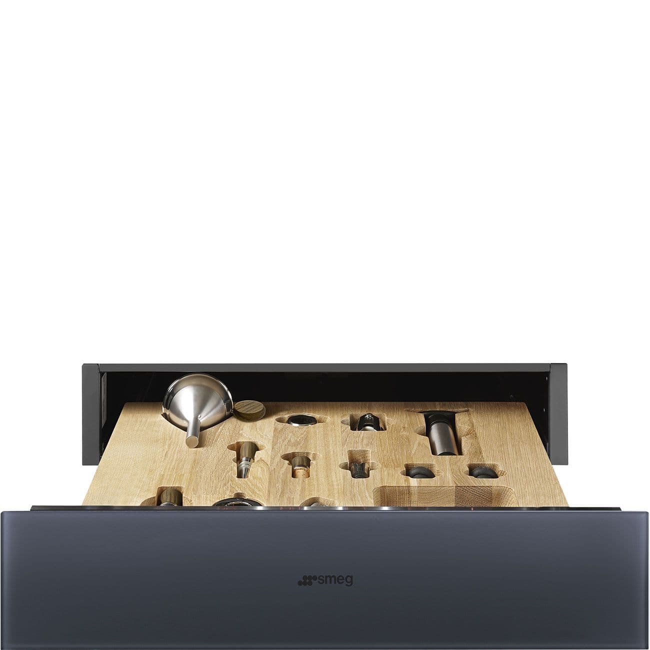 Schublade Linea - Bild 1