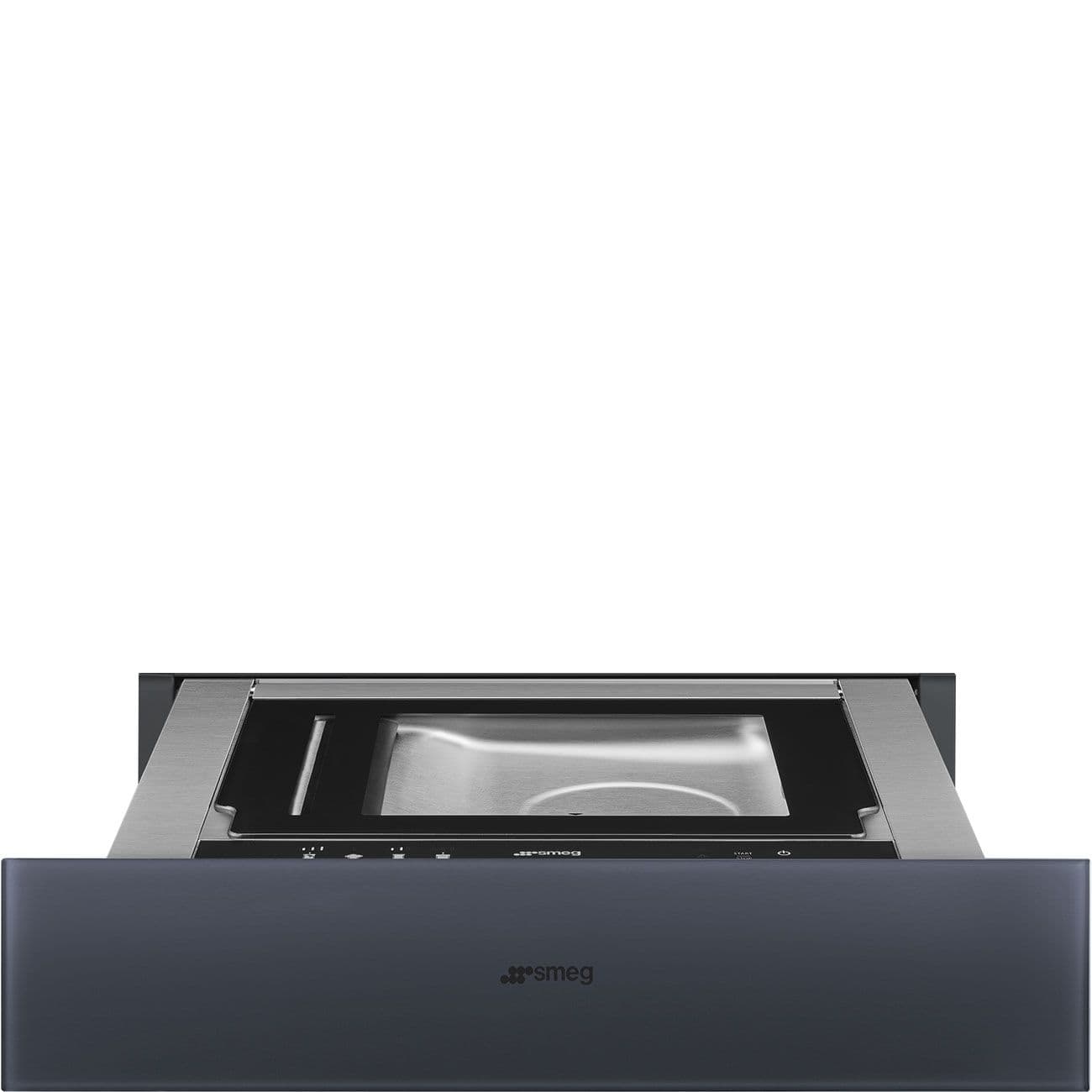Schublade Linea - Bild 1