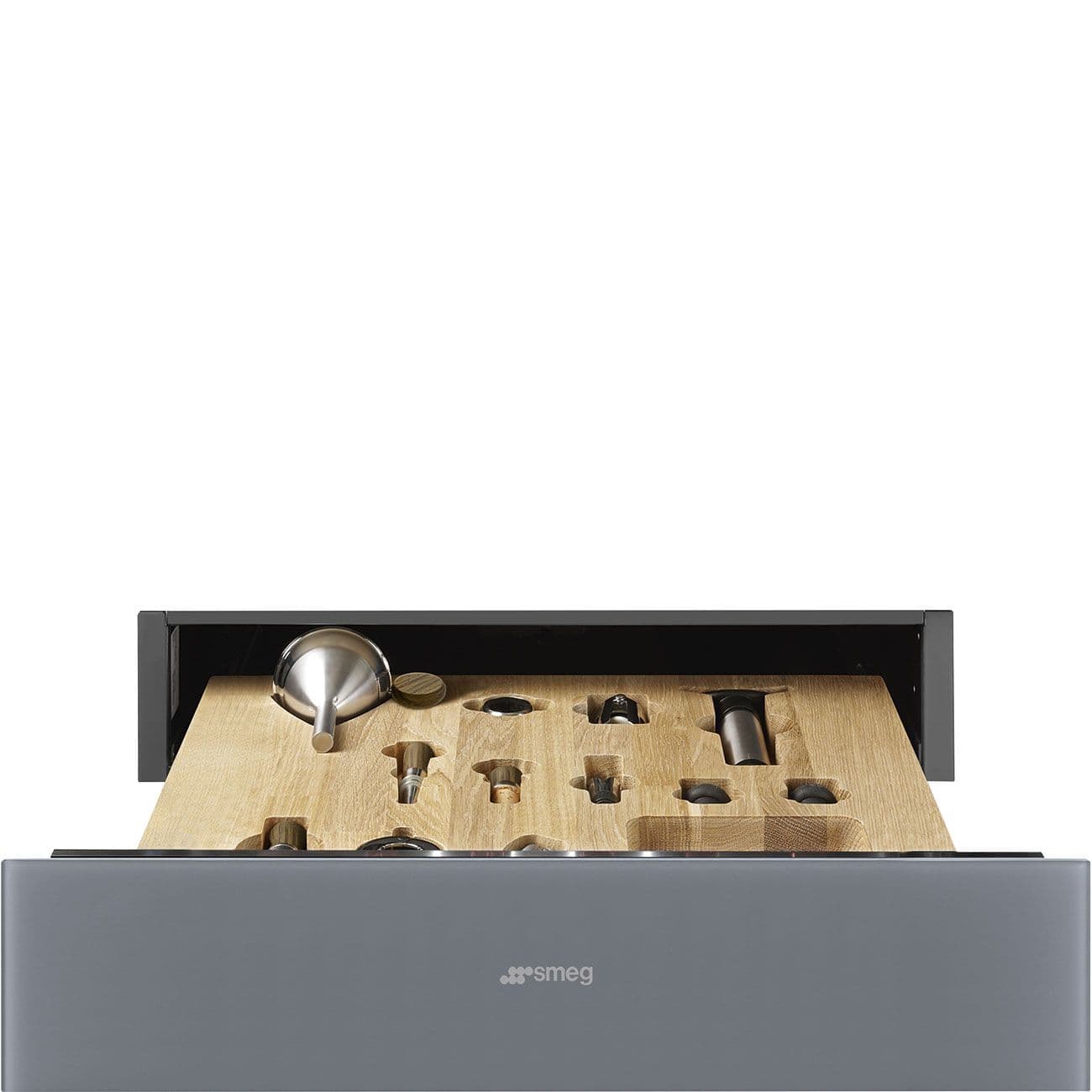 Schublade Linea - Bild 1