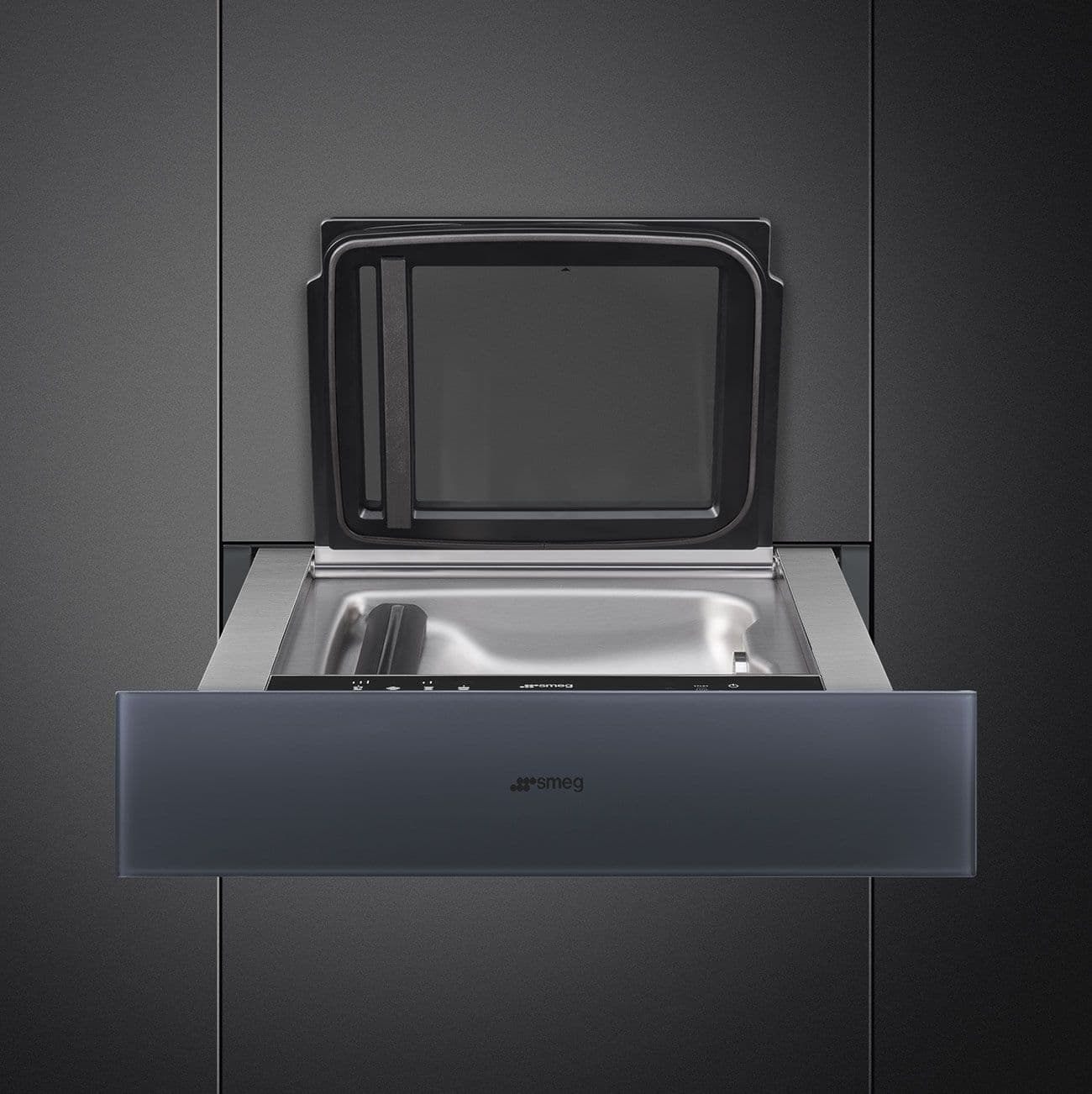 Schublade Linea - Thumbnail 2