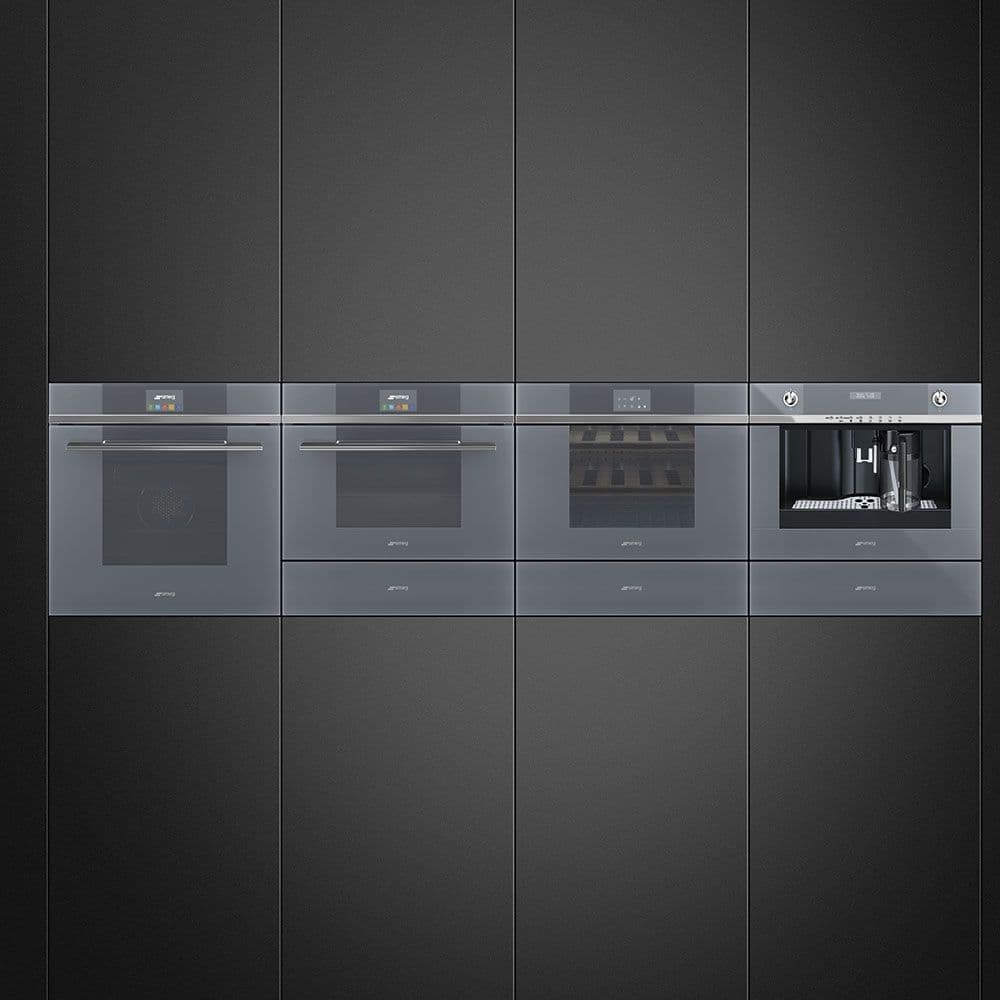 Schublade Linea - Thumbnail 3