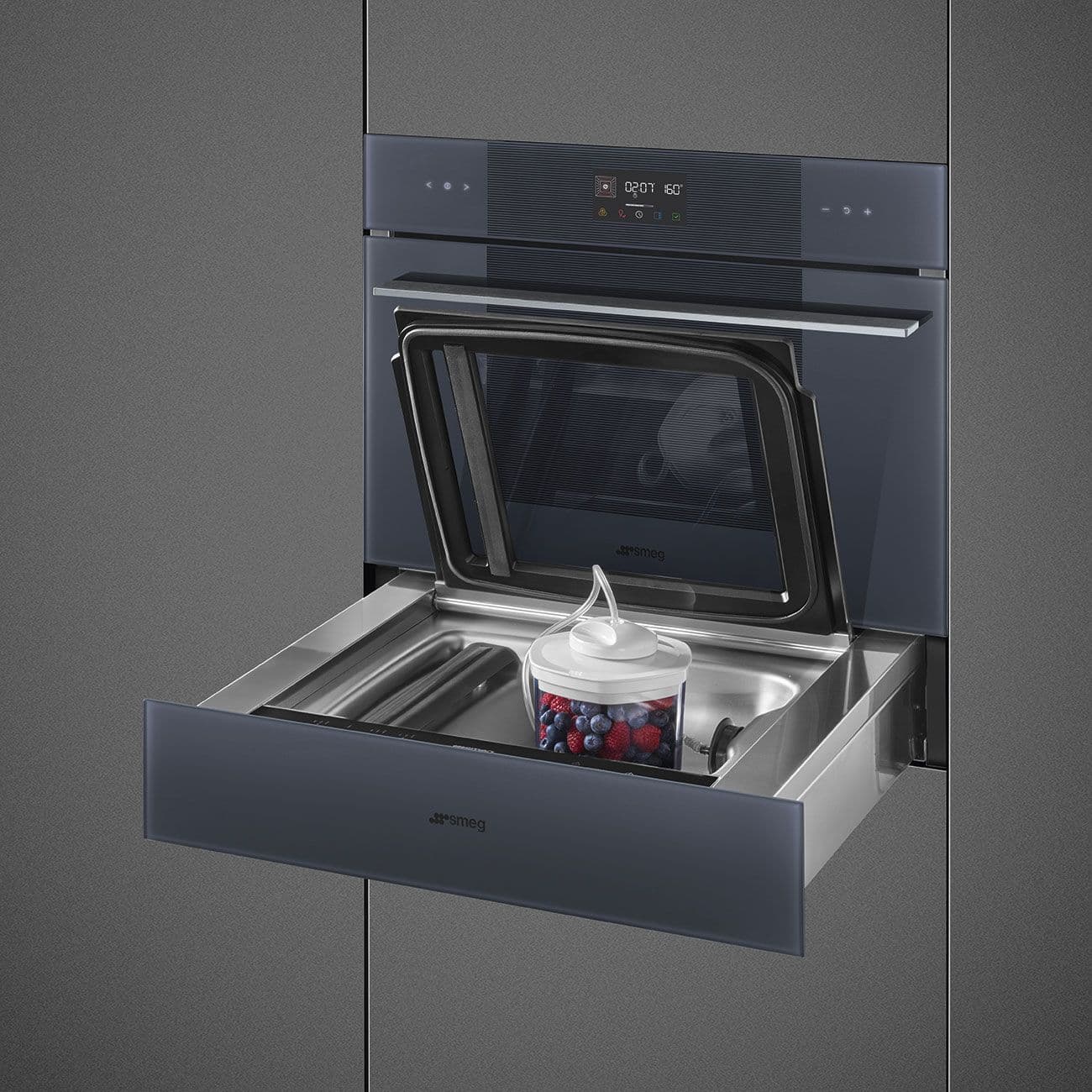 Schublade Linea - Thumbnail 6