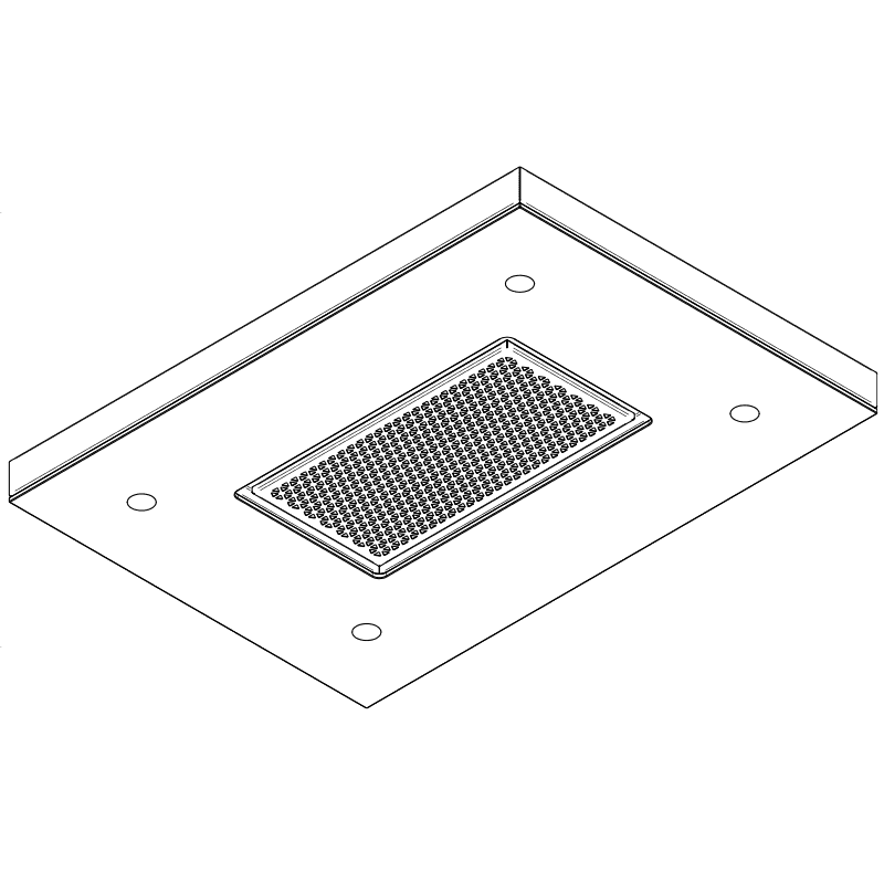 Capa Black 1000 - Thumbnail 4
