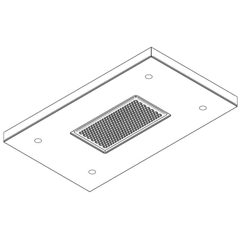 Capa Black 1200 - Thumbnail 4