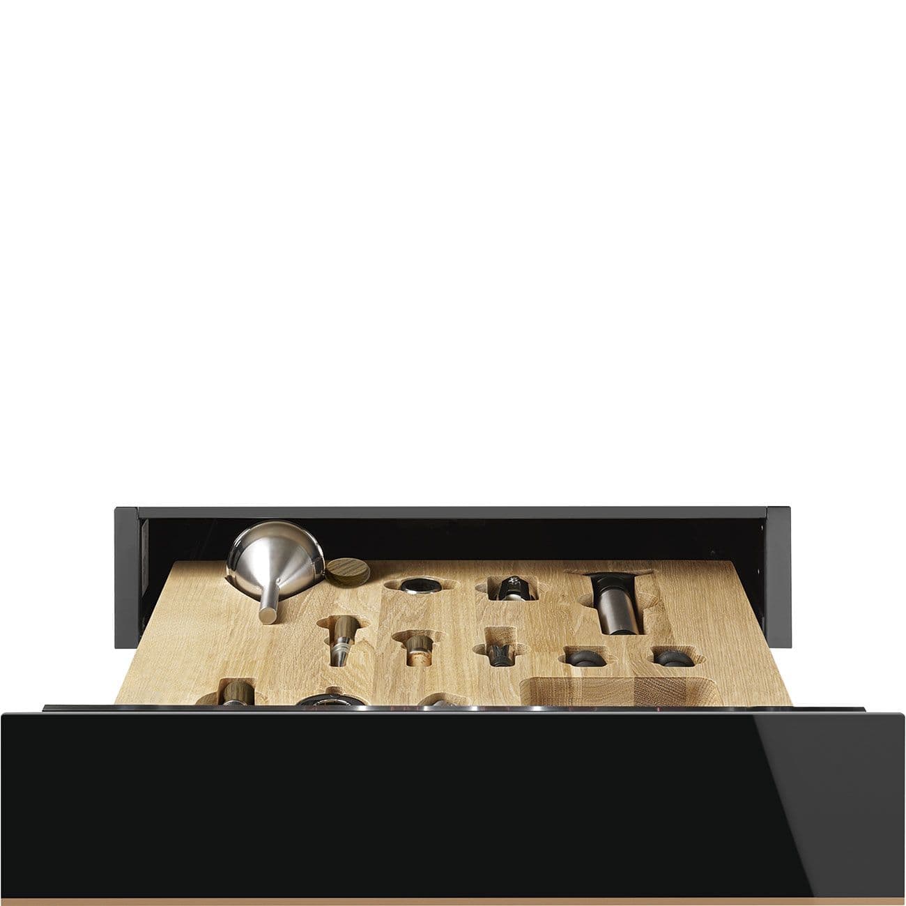 Schublade Dolce Stil Novo - Bild 1