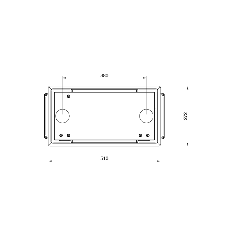 Llano 510 - Bild 1