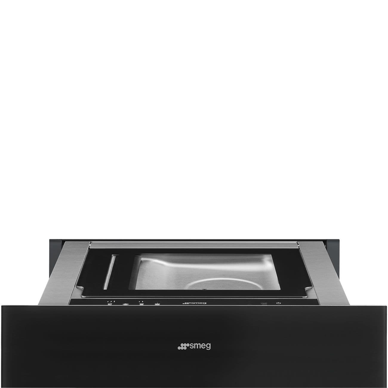 Schublade Linea - Bild 1