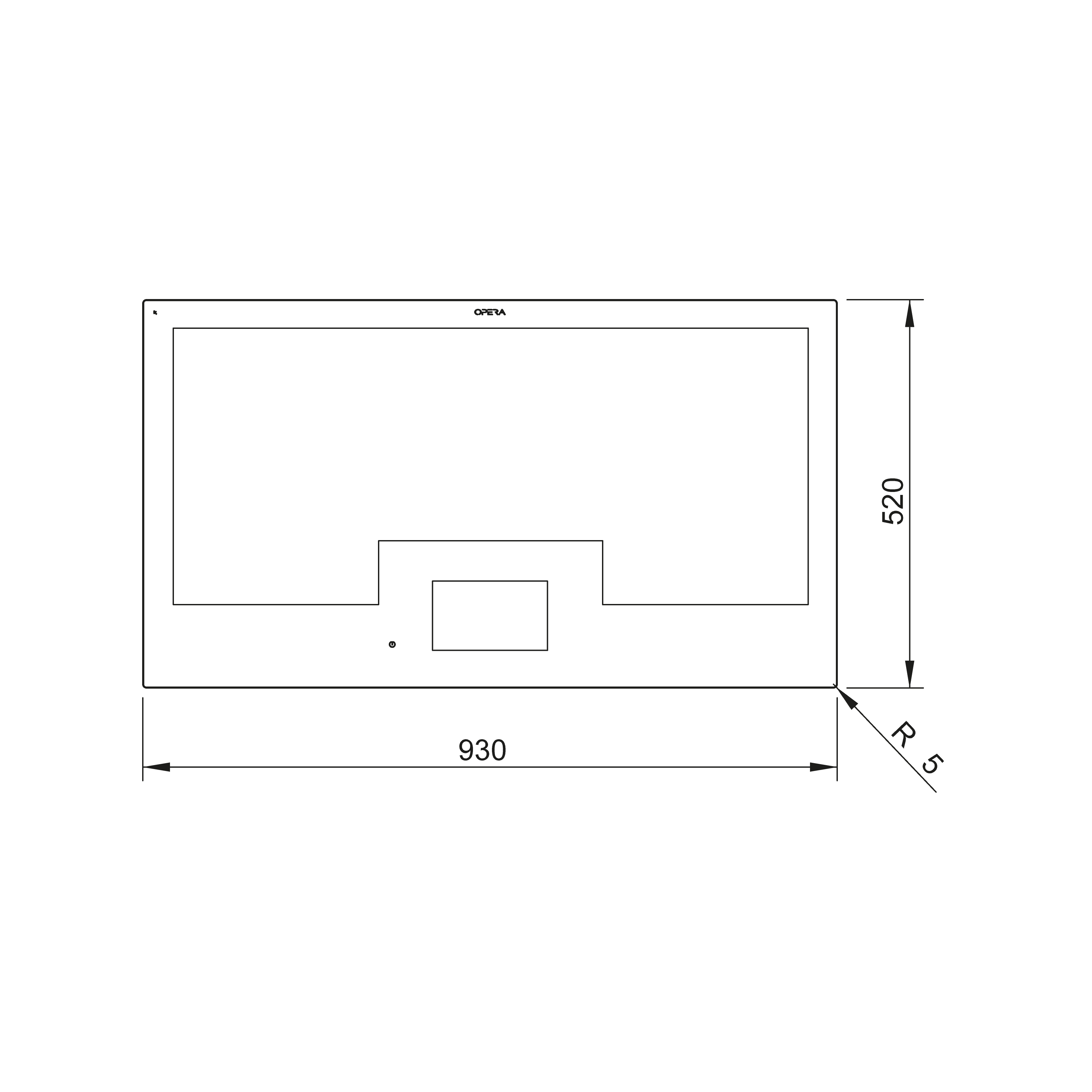 Area 930 - Bild 1