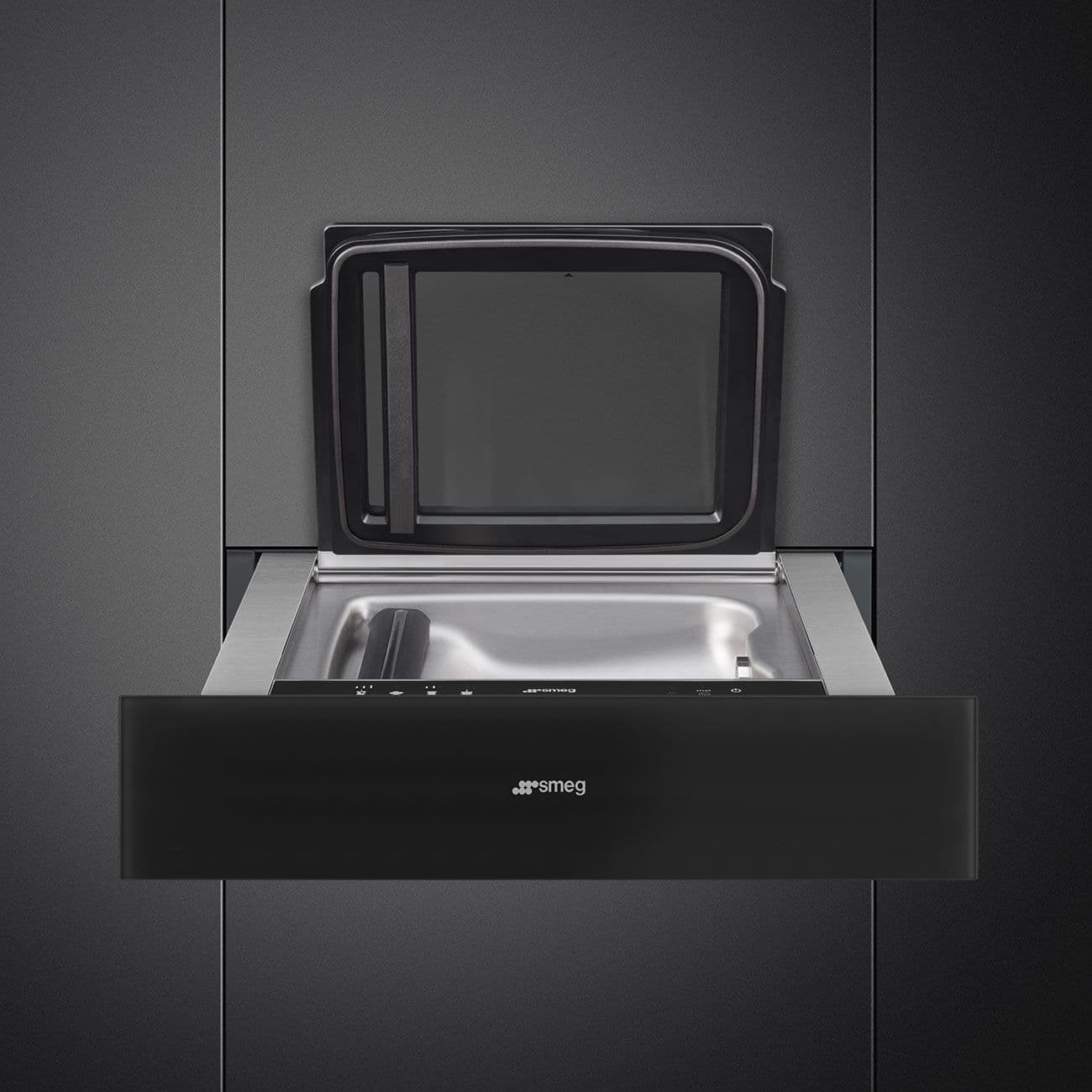 Schublade Linea - Thumbnail 2