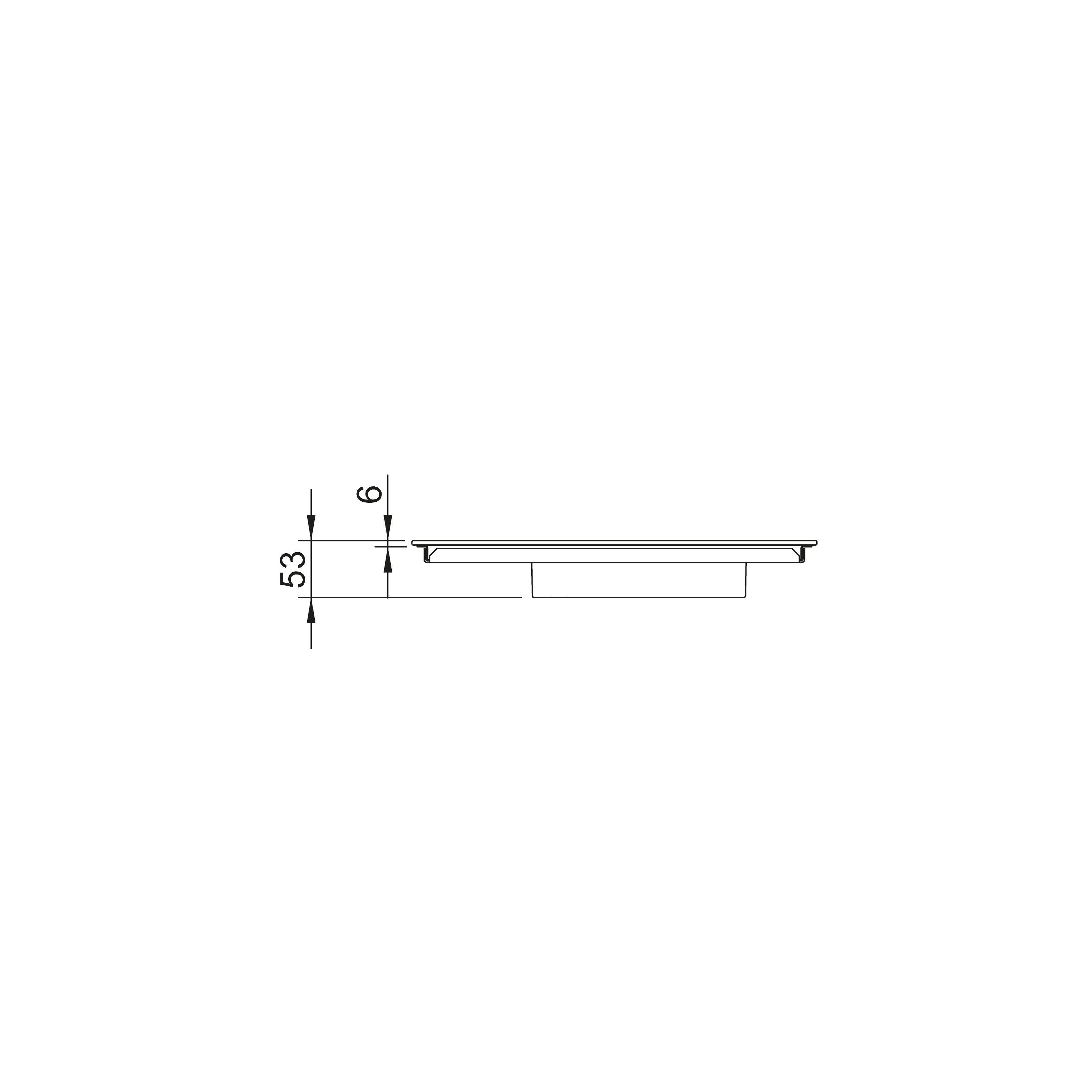 Fusion 380 - Thumbnail 3