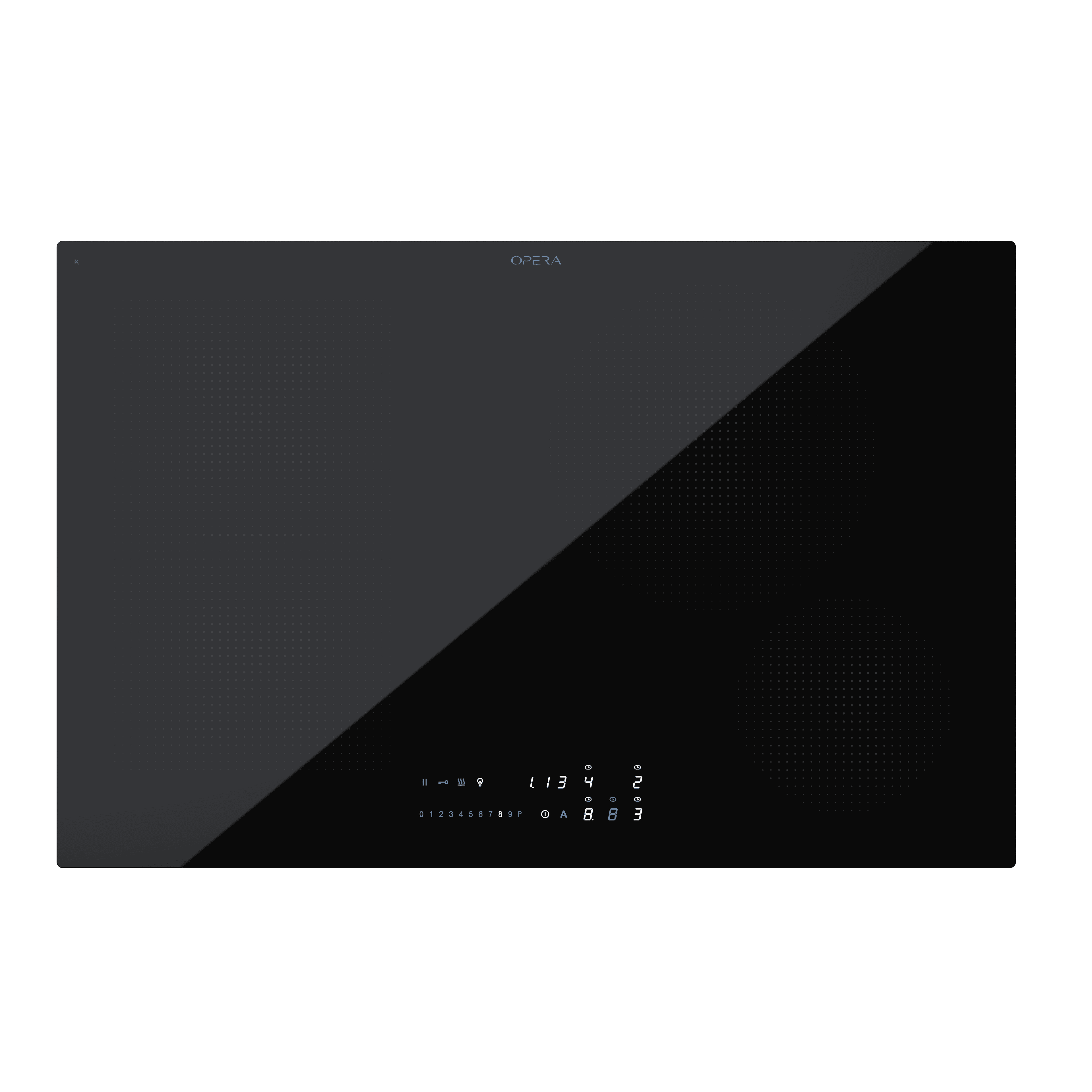 Fusion 780 - Bild 1