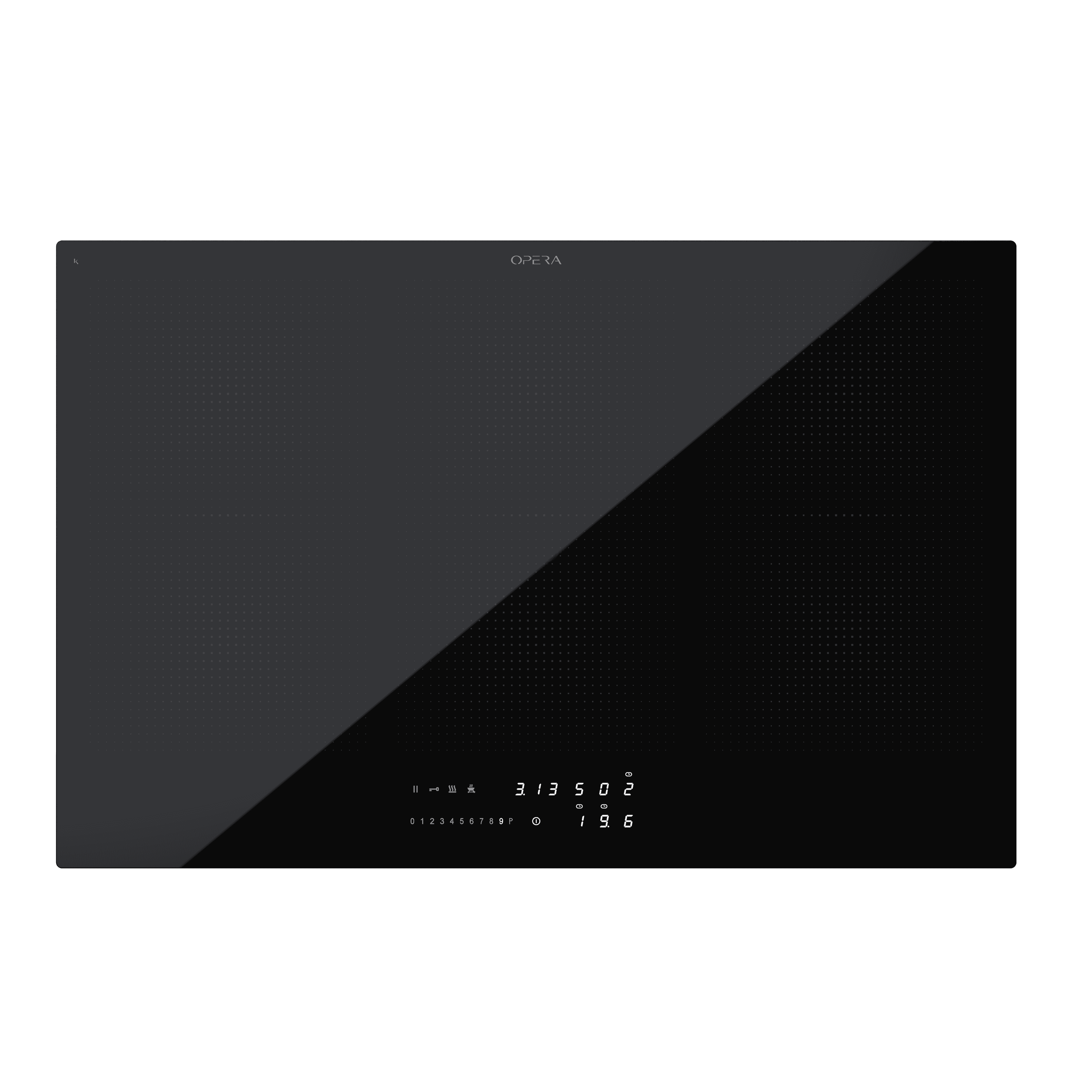Fusion 781 - Bild 1