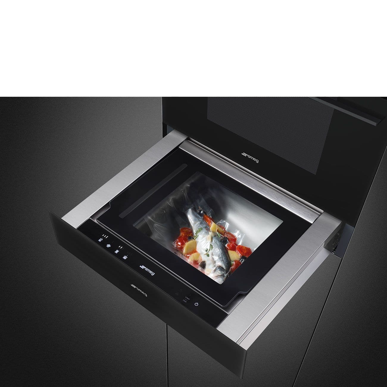 Schublade Linea - Thumbnail 5