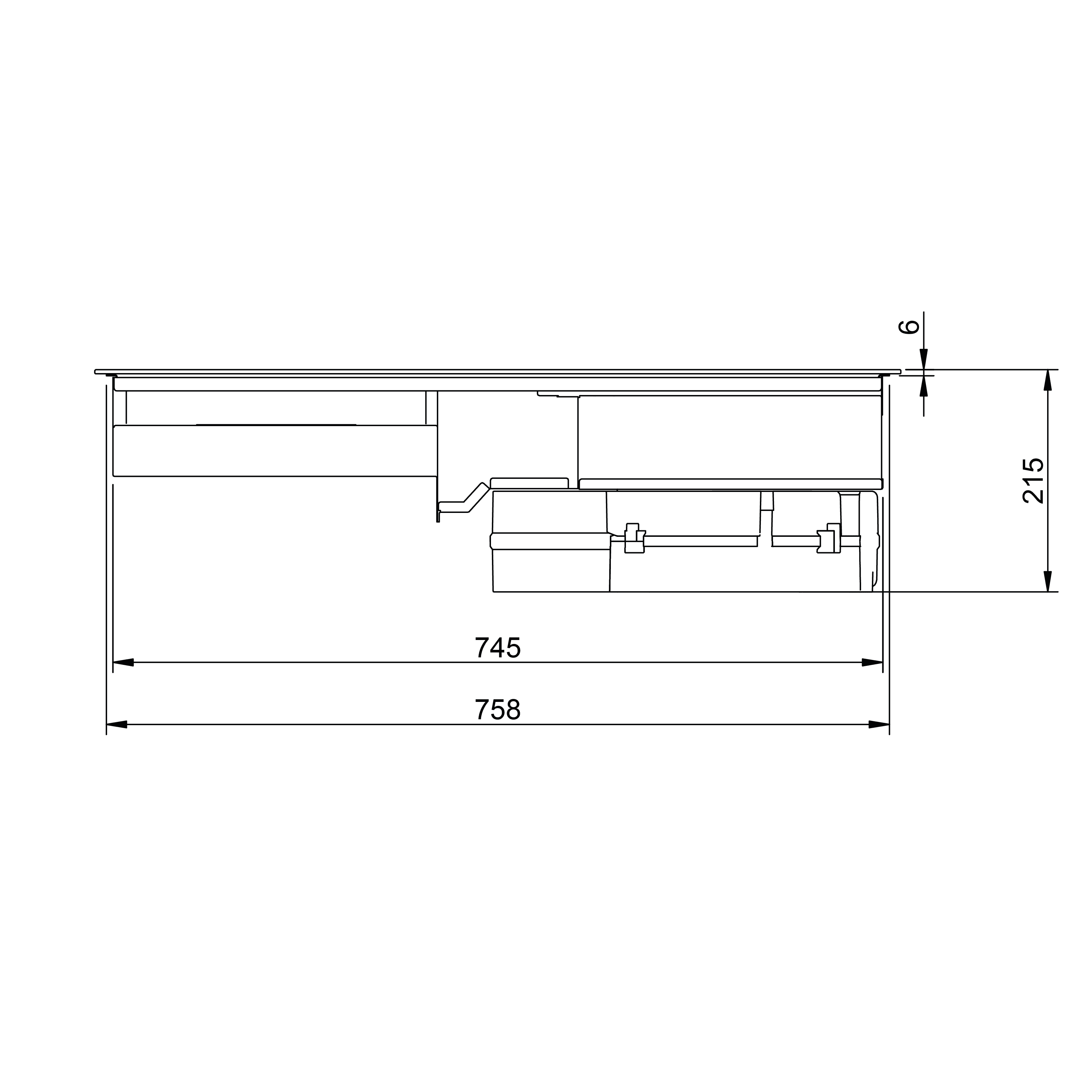 Prima STONE - Thumbnail 2
