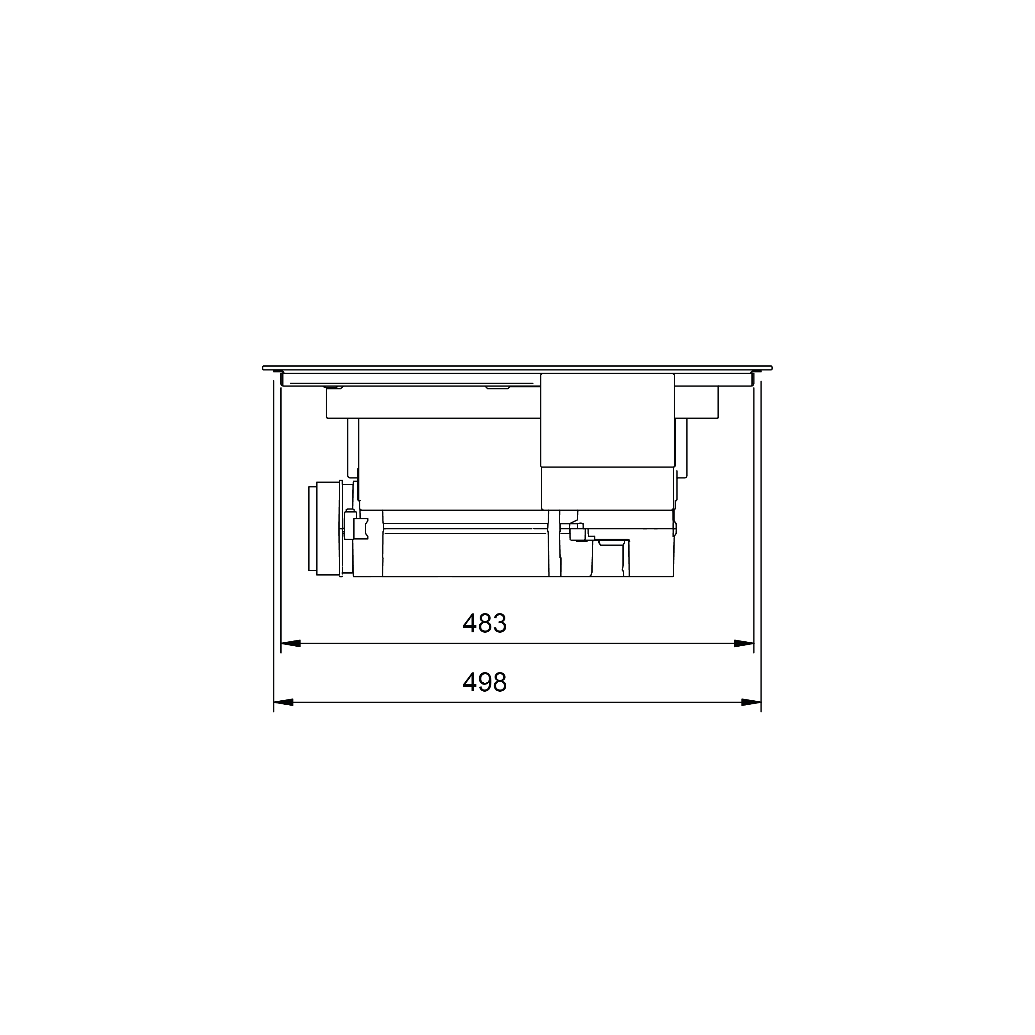 Prima STONE - Thumbnail 3