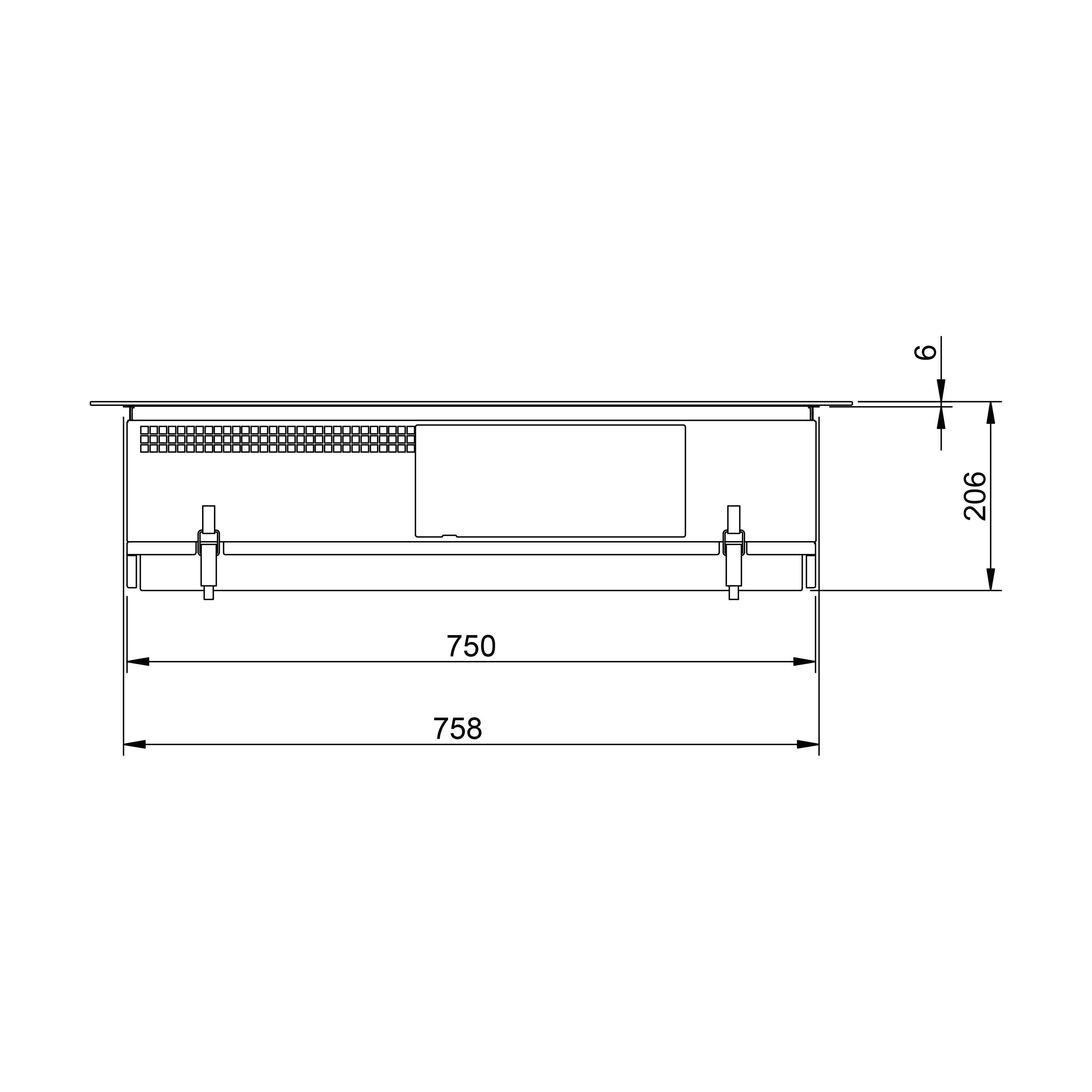 Prima PRO - Thumbnail 2