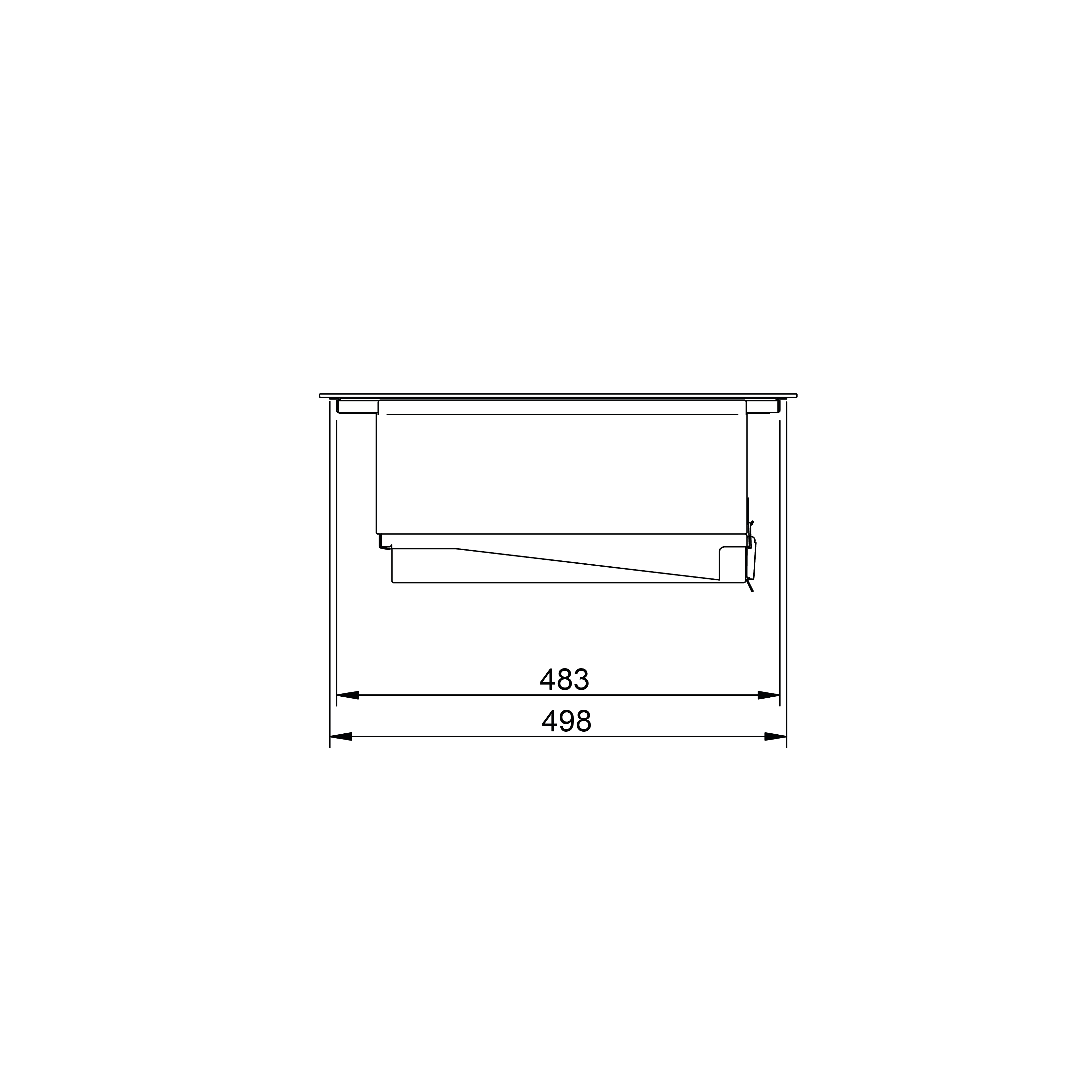 Prima PRO - Thumbnail 3
