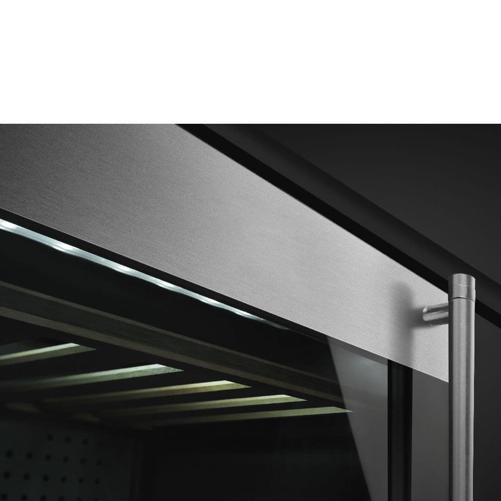 Weinlagerschrank Classici - Thumbnail 2