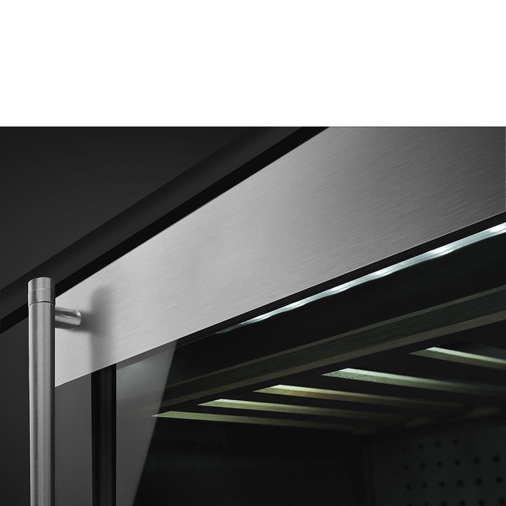 Weinlagerschrank Classici - Thumbnail 2