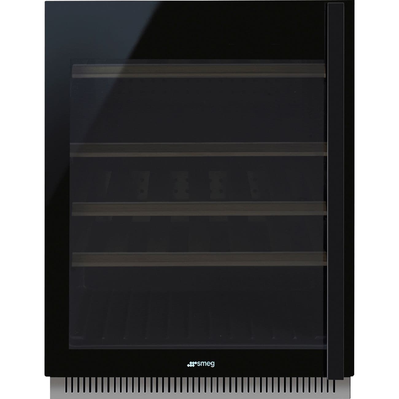 Weinlagerschrank Dolce Stil Novo - Bild 1