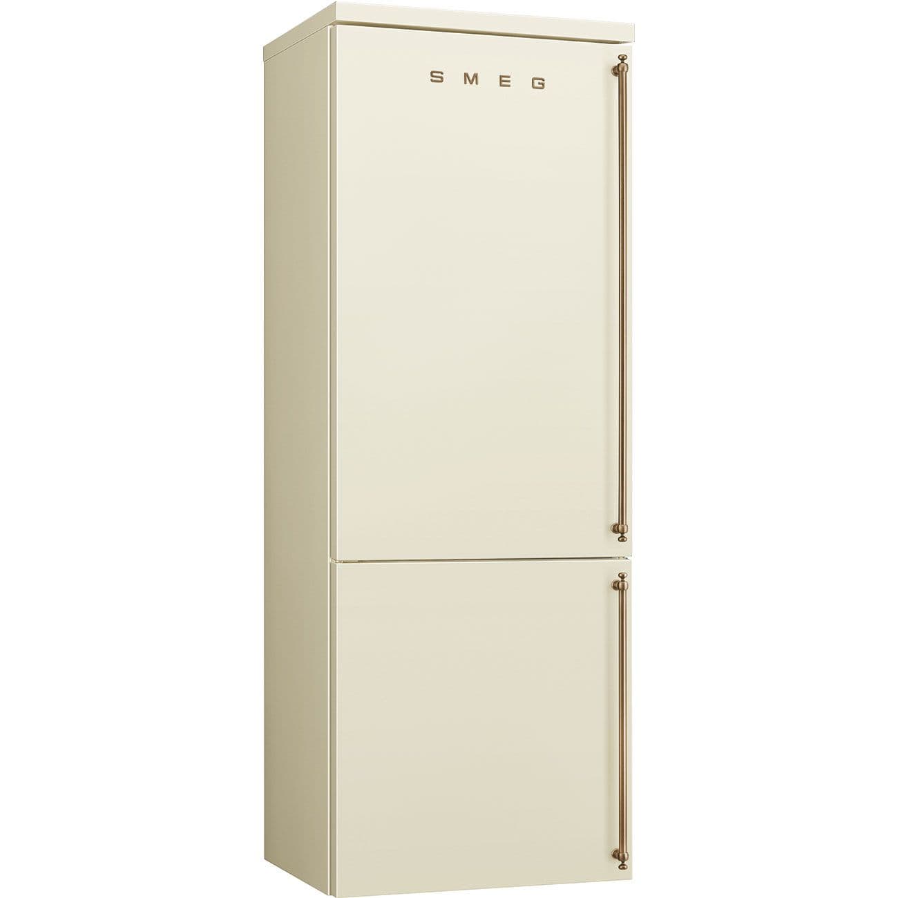 Kühlschrank Nostalgie - Bild 1