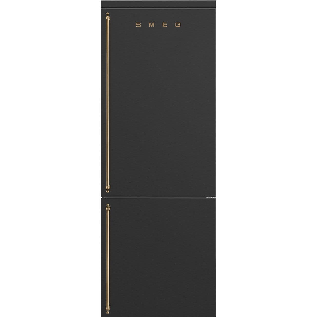 Kühlschrank Nostalgie - Bild 1
