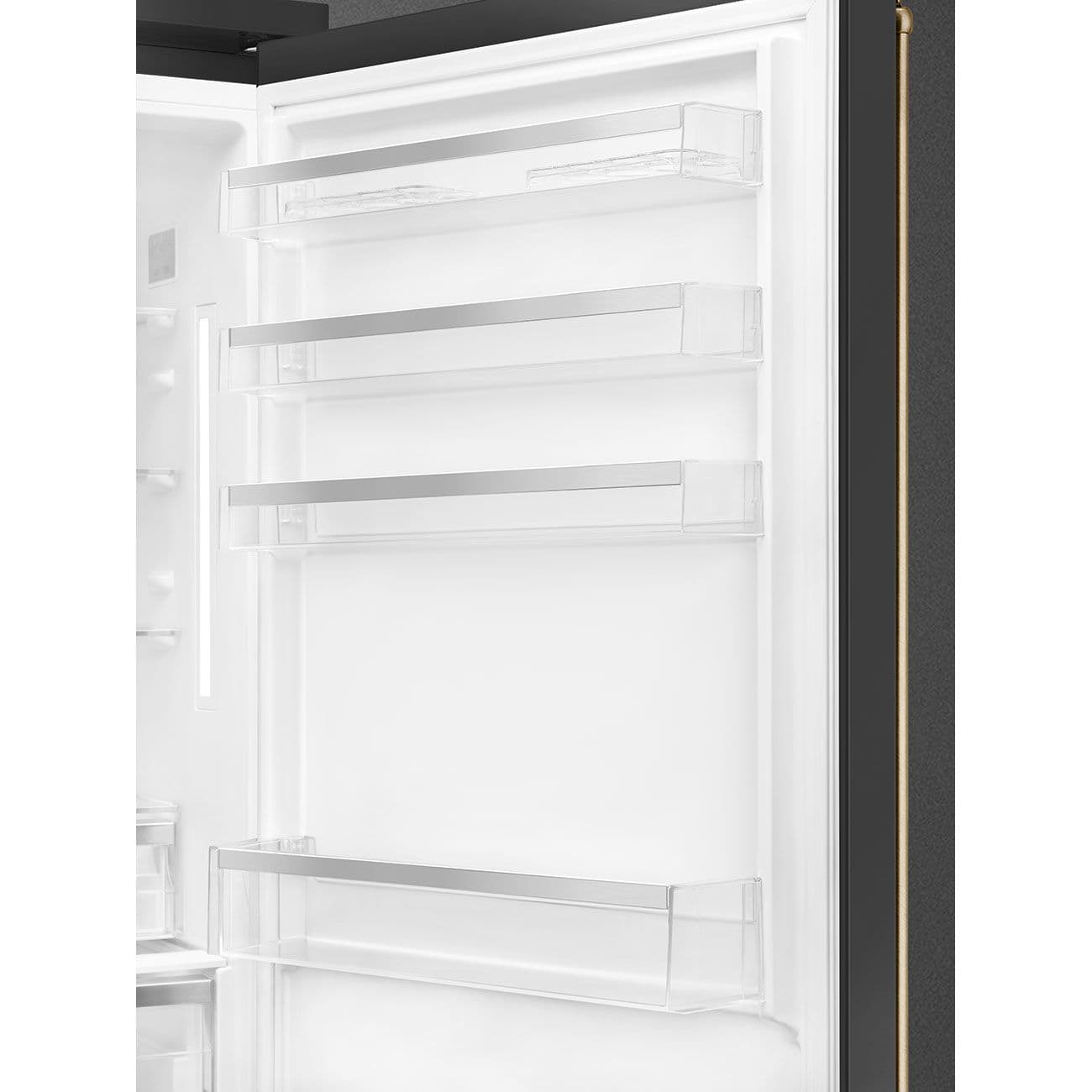 Kühlschrank Nostalgie - Thumbnail 8