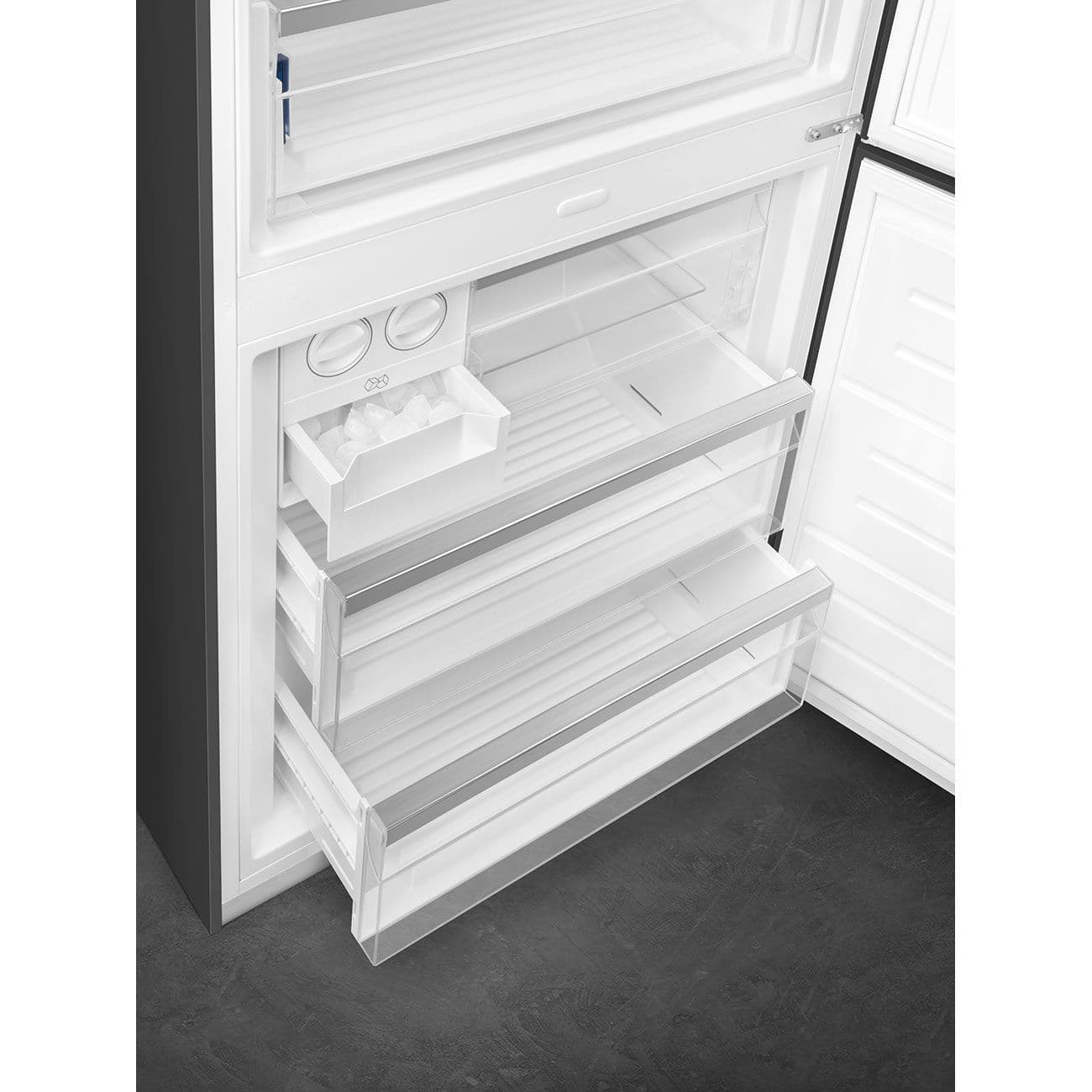 Kühlschrank Nostalgie - Thumbnail 10