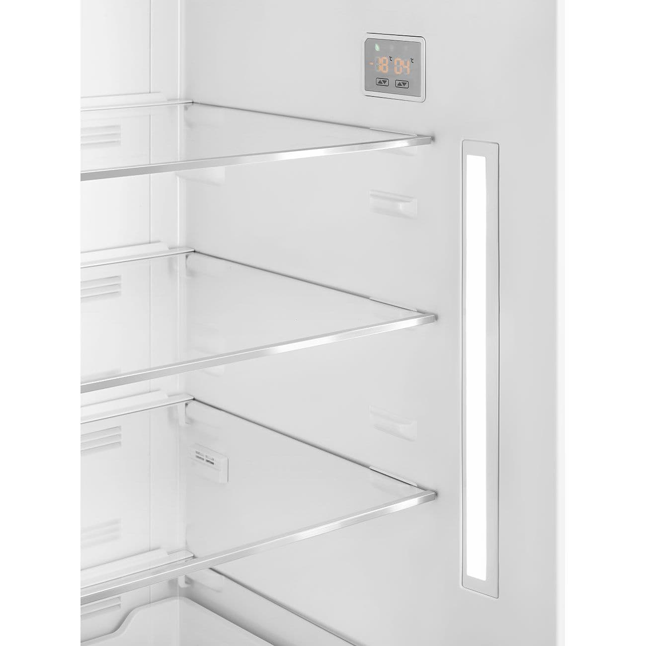 Kühlschrank Nostalgie - Thumbnail 6