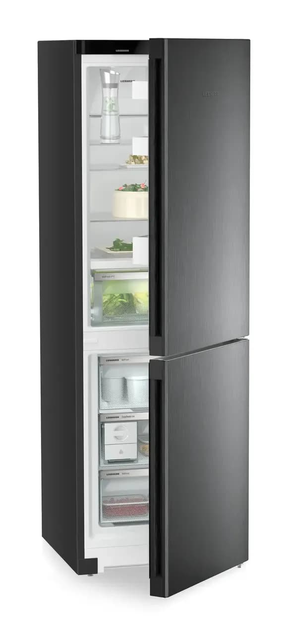 CBNbda 5223 Plus BioFresh NoFrost - Bild 1