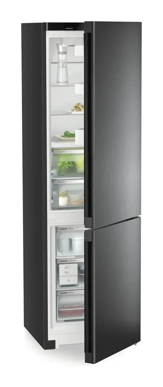 CBNbda 572i Plus BioFresh NoFrost - Bild 1