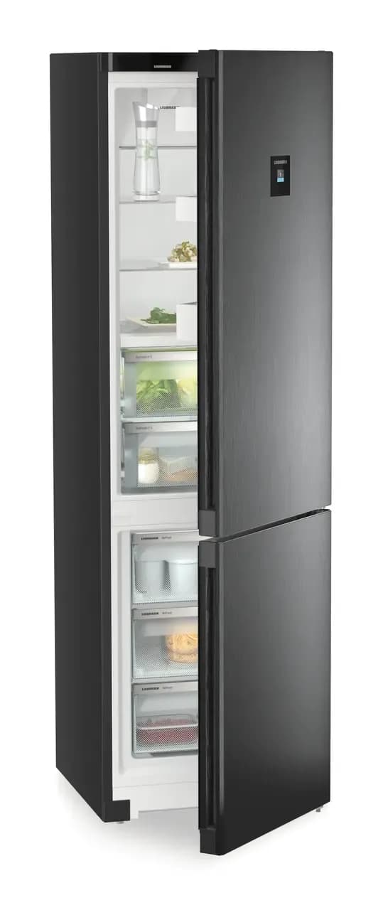 CBNbdc 573i Plus BioFresh NoFrost - Bild 1