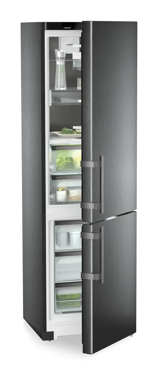 CBNbsa 575i Prime BioFresh NoFrost - Bild 1