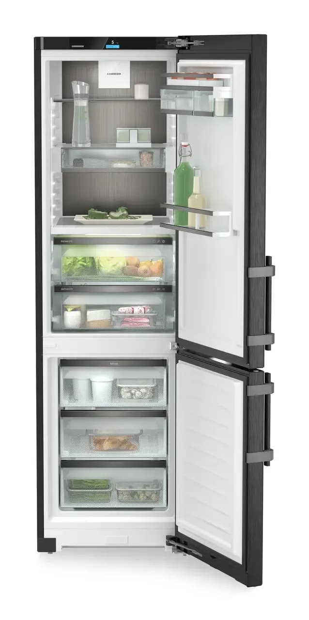CBNbsa 575i Prime BioFresh NoFrost - Thumbnail 3