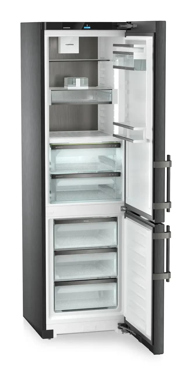 CBNbsa 575i Prime BioFresh NoFrost - Thumbnail 4