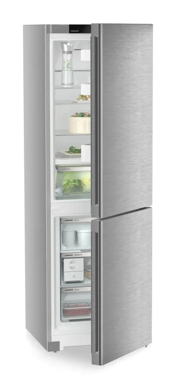 CBNsda 5223 Plus BioFresh NoFrost - Bild 1