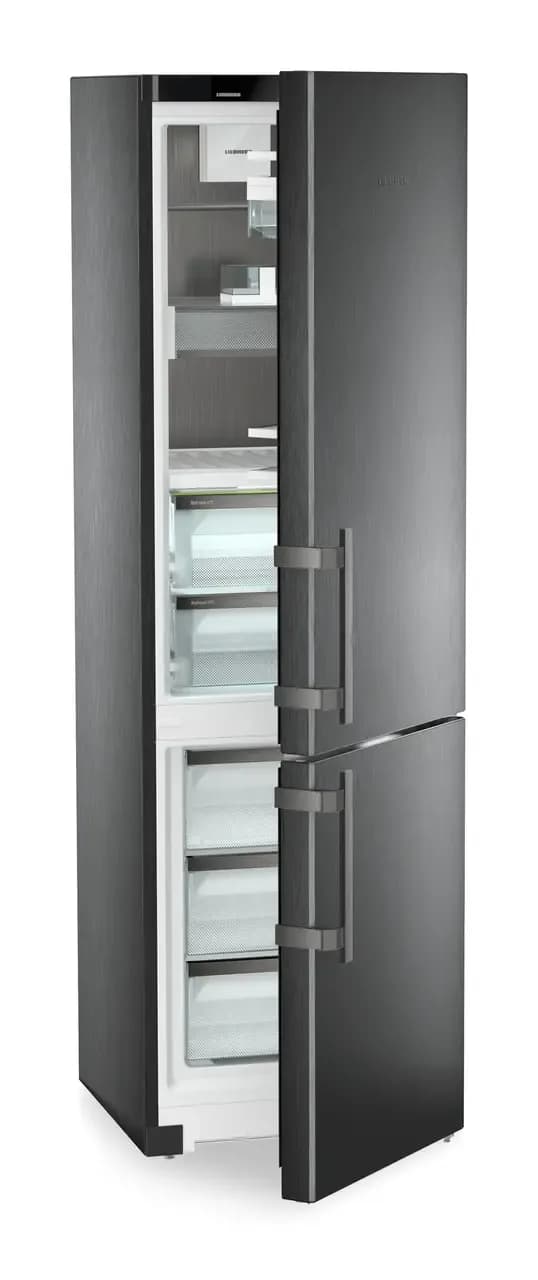 CBNbsa 575i Prime BioFresh NoFrost - Thumbnail 5