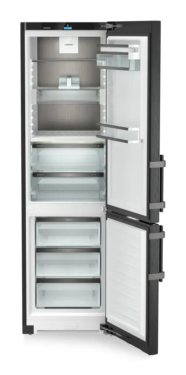CBNbsa 575i Prime BioFresh NoFrost - Thumbnail 6