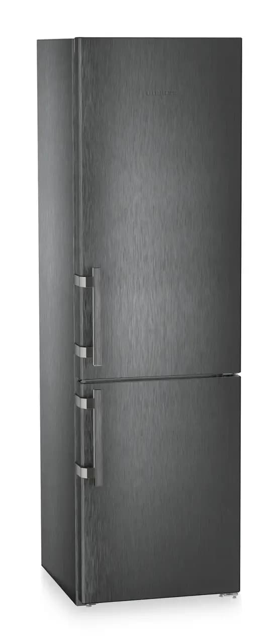 CBNbsa 575i Prime BioFresh NoFrost - Thumbnail 7