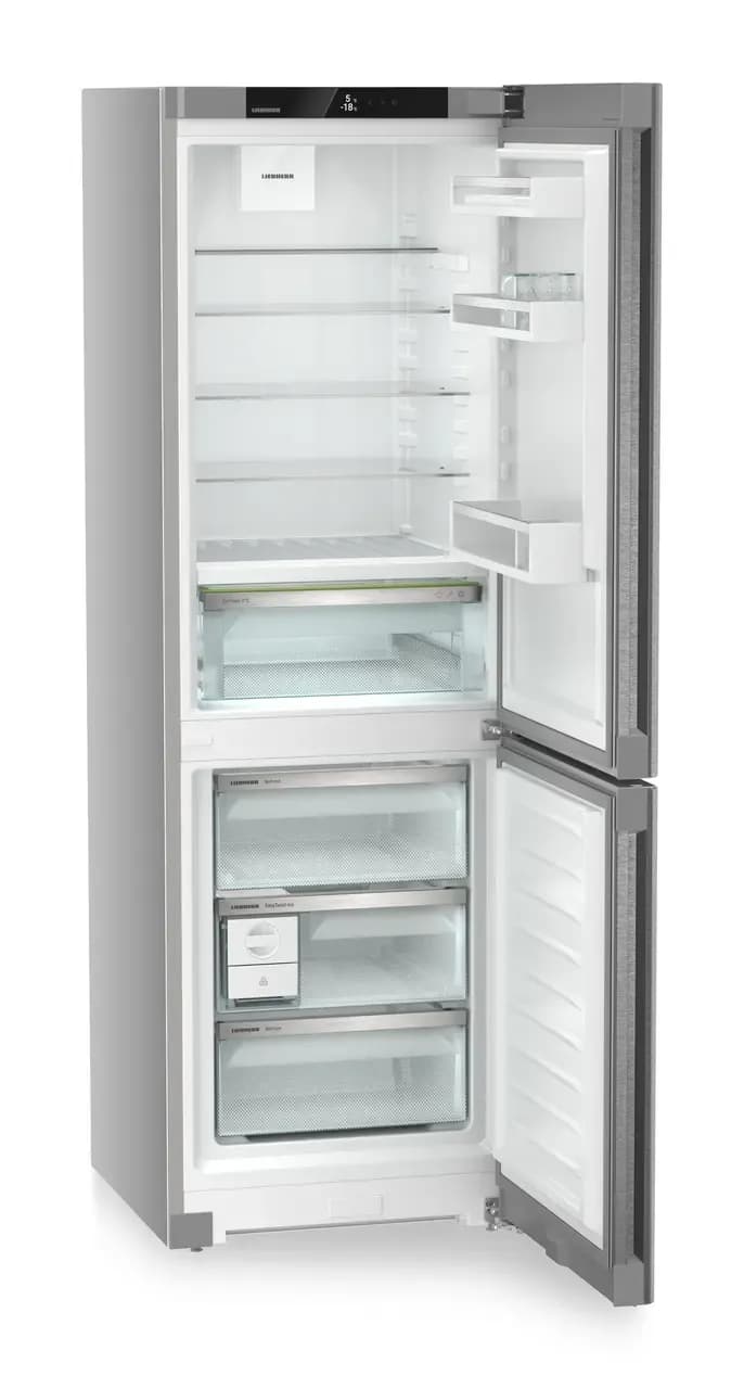 CBNsda 5223 Plus BioFresh NoFrost - Thumbnail 5